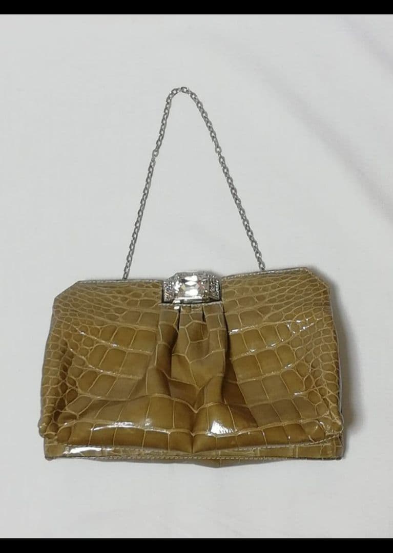 楽一番公式アカウント01 VALENTINO GARAVANI