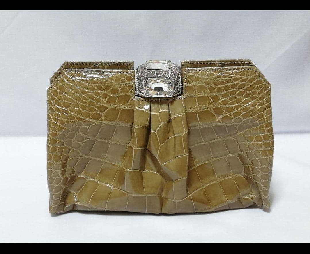 楽一番公式アカウント01 VALENTINO GARAVANI