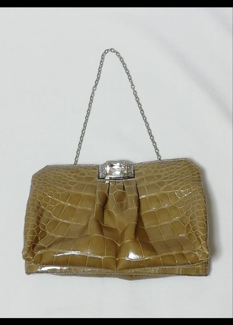 楽一番公式アカウント01 VALENTINO GARAVANI