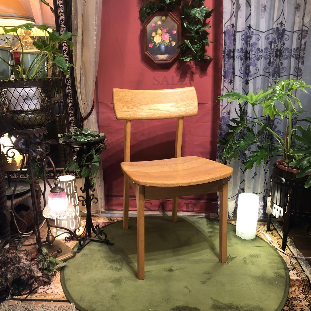 kuma 　２脚セットL 2飛騨高山　ibata オーク無垢　板座　ハイブ