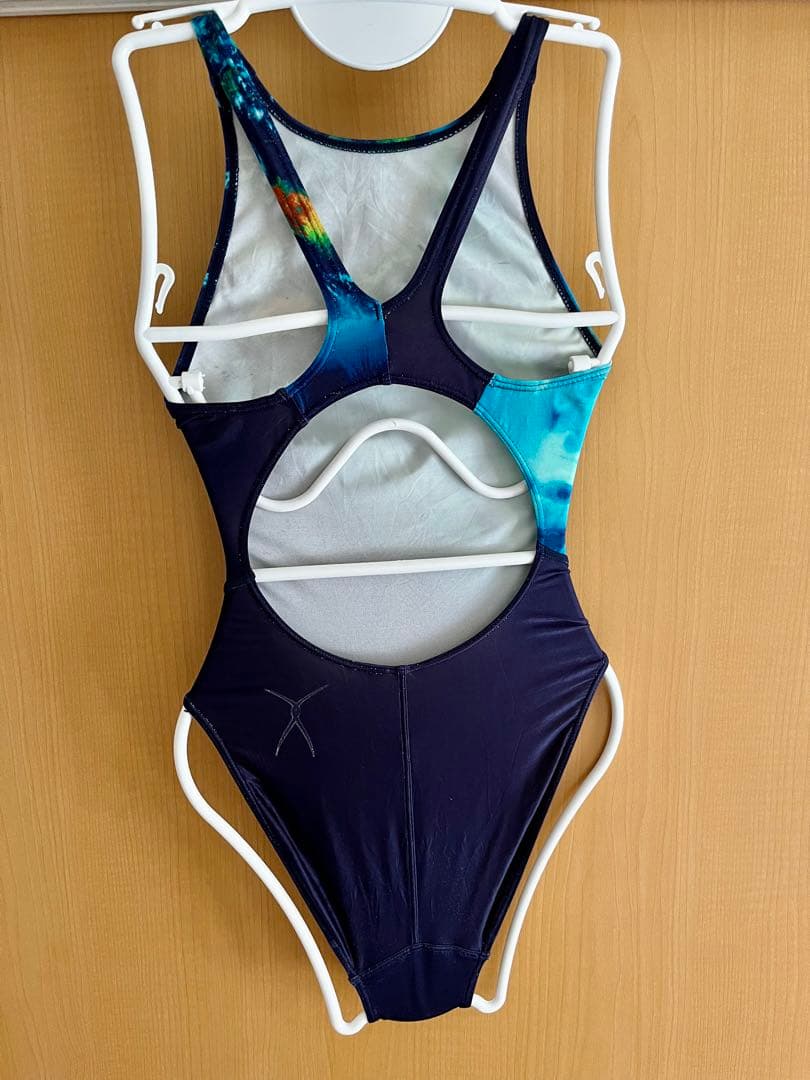 【大幅値下げ】arena （アリーナ）NUX （ニュークス）競泳水着