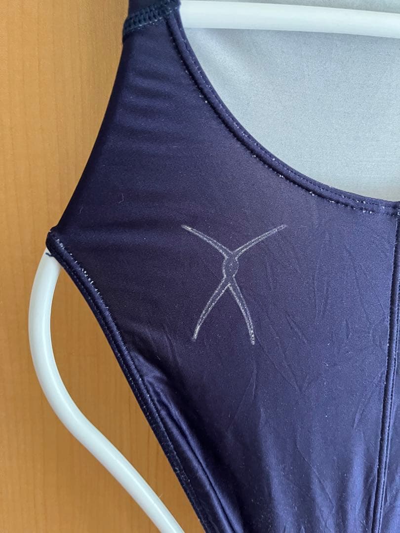 【大幅値下げ】arena （アリーナ）NUX （ニュークス）競泳水着