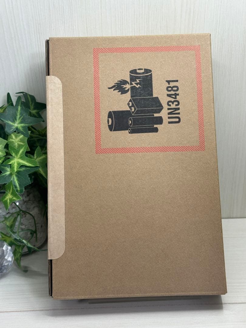 ✅✨新品・未開封✨iPhone 16 Pro ホワイト❣️国内版SIMフリー