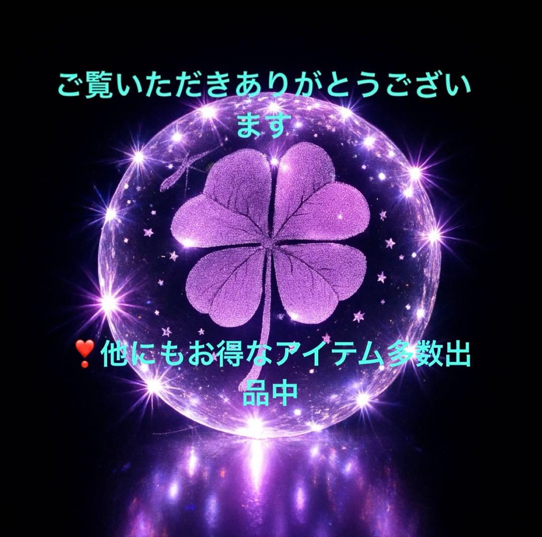 ✅✨新品・未開封✨iPhone 16 Pro ホワイト❣️国内版SIMフリー