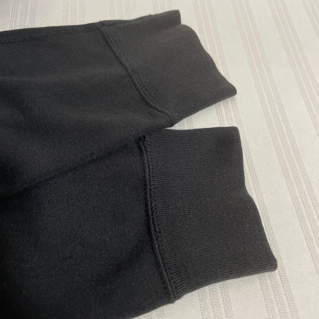 ヒステリックグラマー ジップアップ スウェット ストロベリー ヒスガール