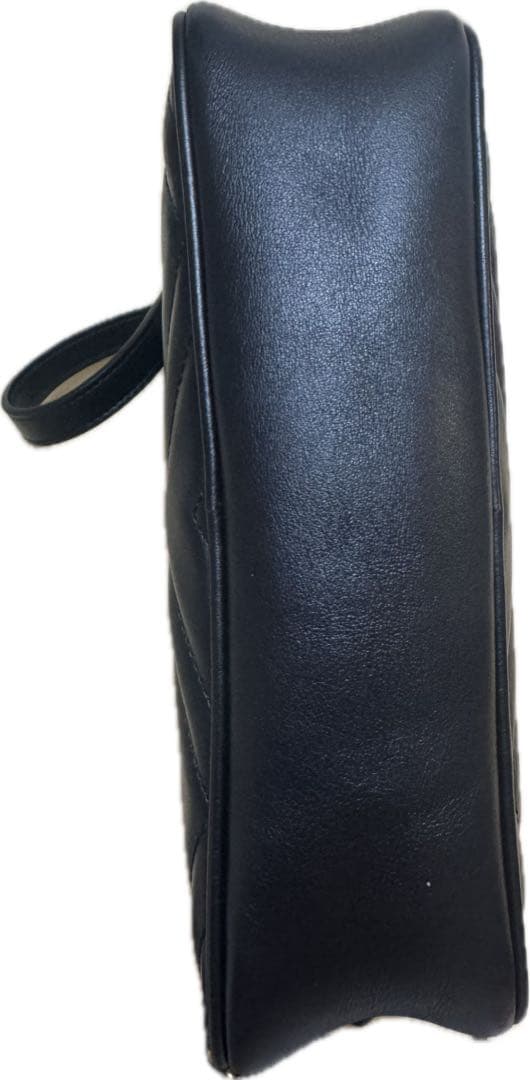 【ひーさん専用】GUCCI GGマーモント　スモールカメラバッグ