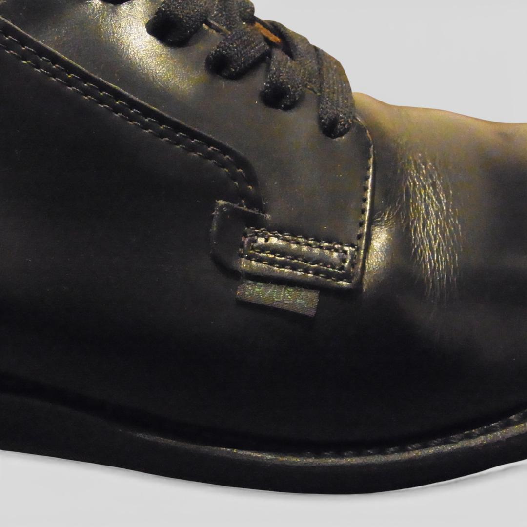 MZ  Size【29cm】RED WING レッドウィング