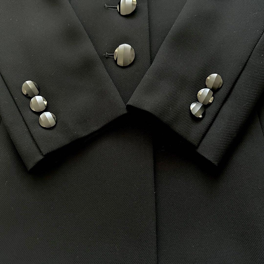 Givenchy ジバンシー ジャケット Size8