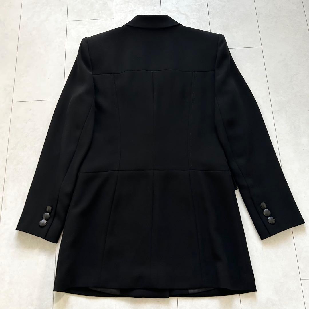 Givenchy ジバンシー ジャケット Size8