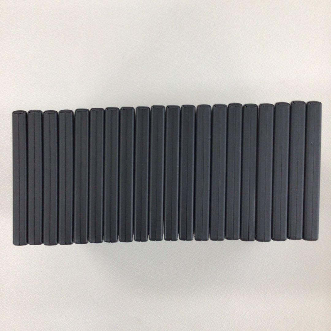 DVD MONSTER DVD-BOX 浦沢直樹 1～5 計5点【動作確認済み】