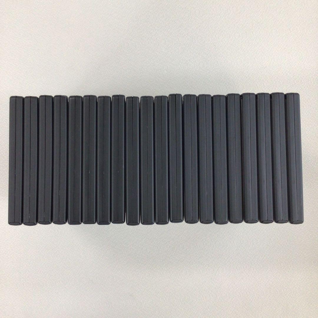 DVD MONSTER DVD-BOX 浦沢直樹 1～5 計5点【動作確認済み】