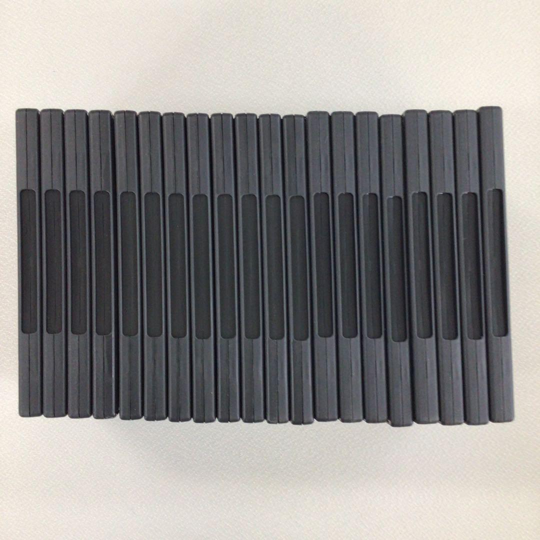 DVD MONSTER DVD-BOX 浦沢直樹 1～5 計5点【動作確認済み】