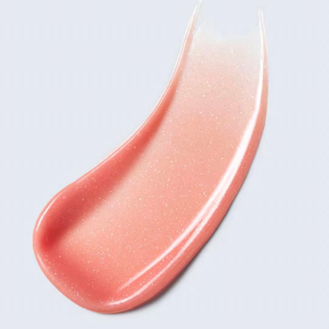 完売品【エスティローダー×フェイラー】クリスタル バームスプリングギフト