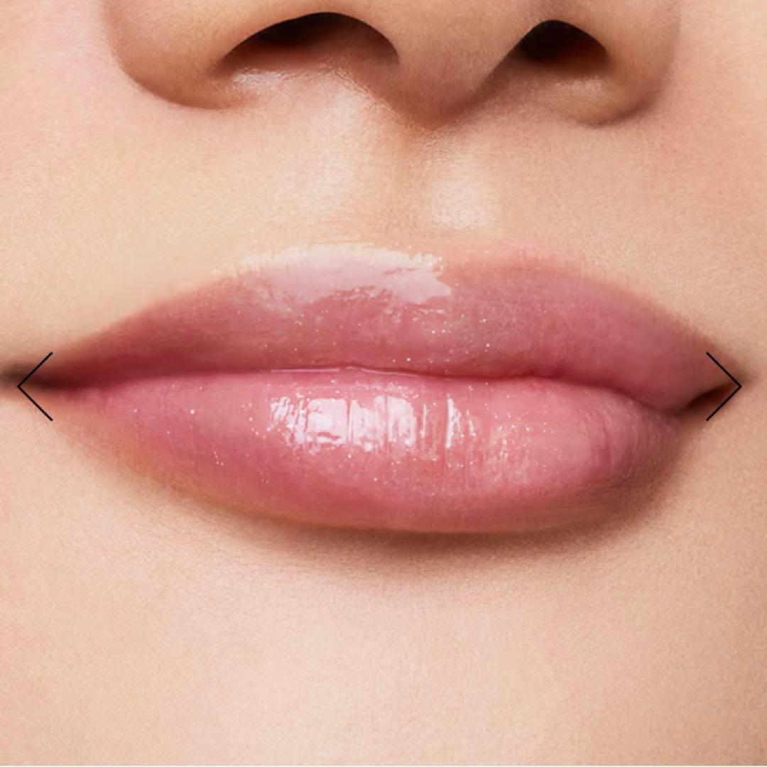 完売品【エスティローダー×フェイラー】クリスタル バームスプリングギフト