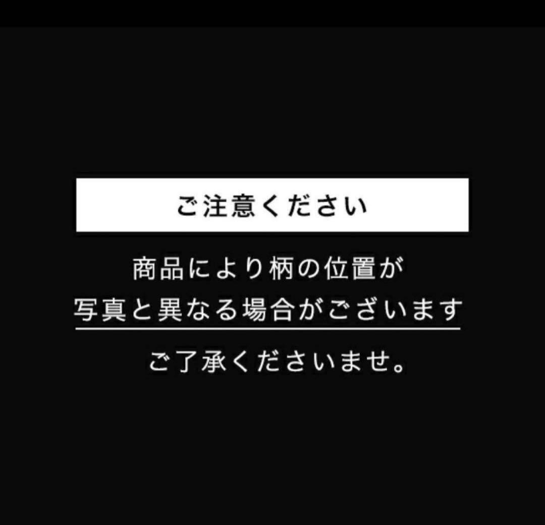 コーチ COACH 財布 長財布 新作 新品 シグネチャーパウダーピンク