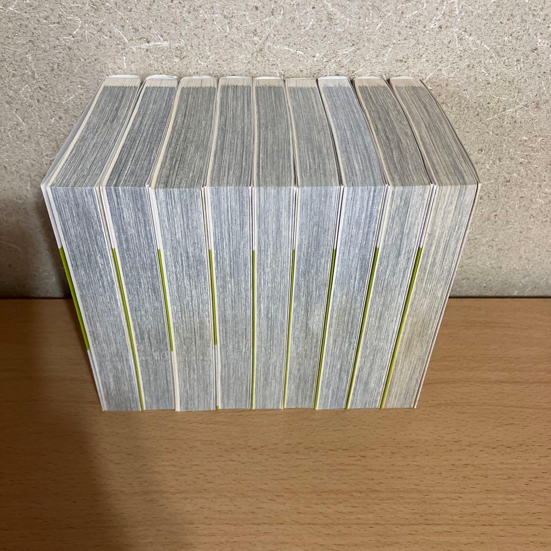 へうげもの 非全巻