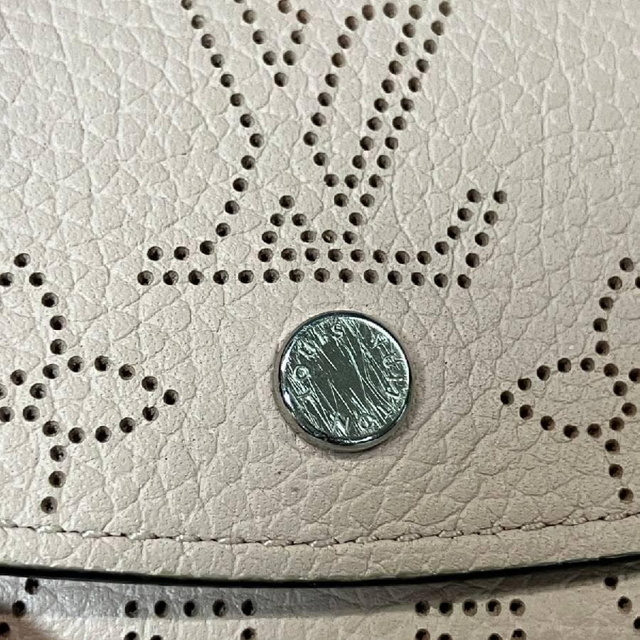 値下LOUIS VUITTON ルイヴィトン キーケース ミュルティクレ4ピンク