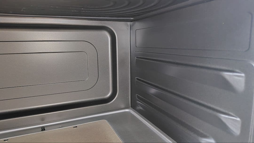 美品 日立 MRO-S8Z(R) オーブンレンジ ヘルシーシェフ