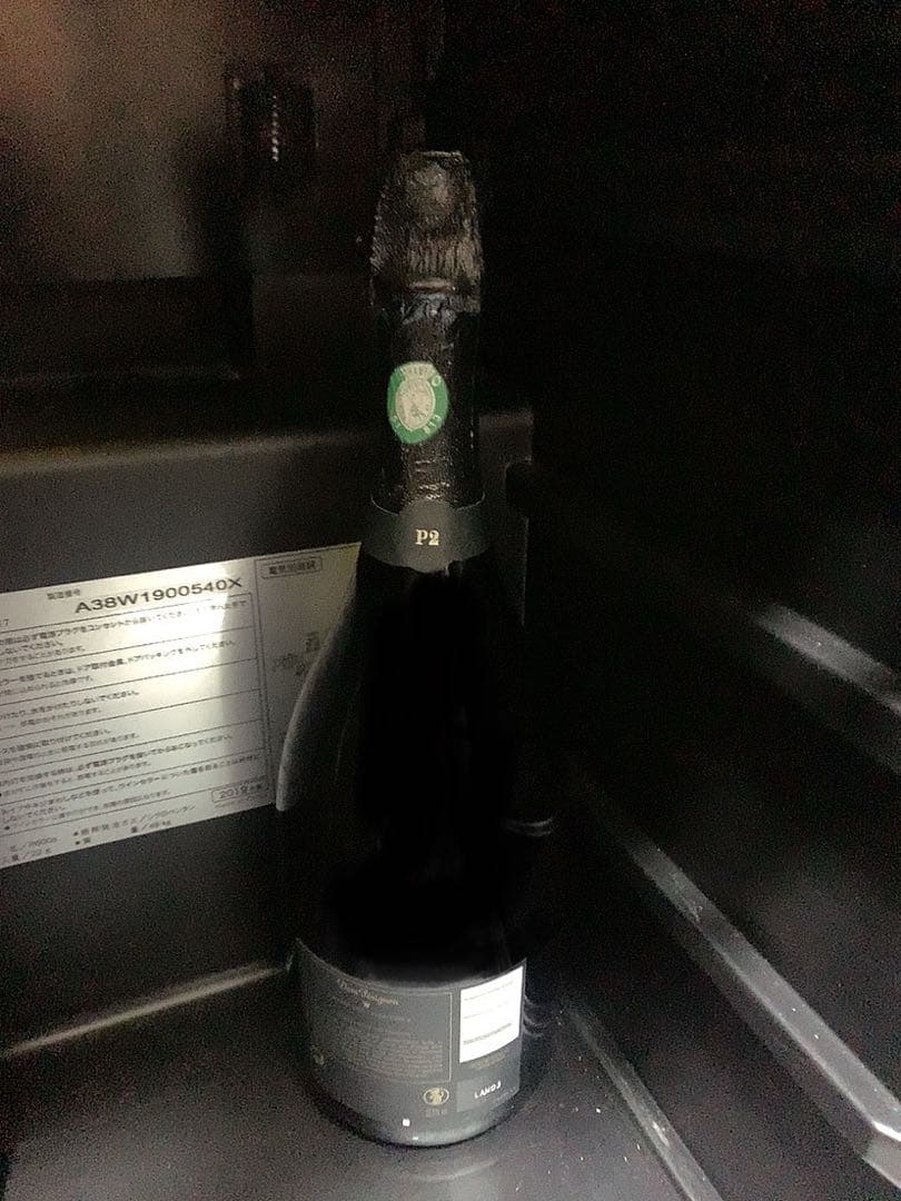 ワイン noblequeen226