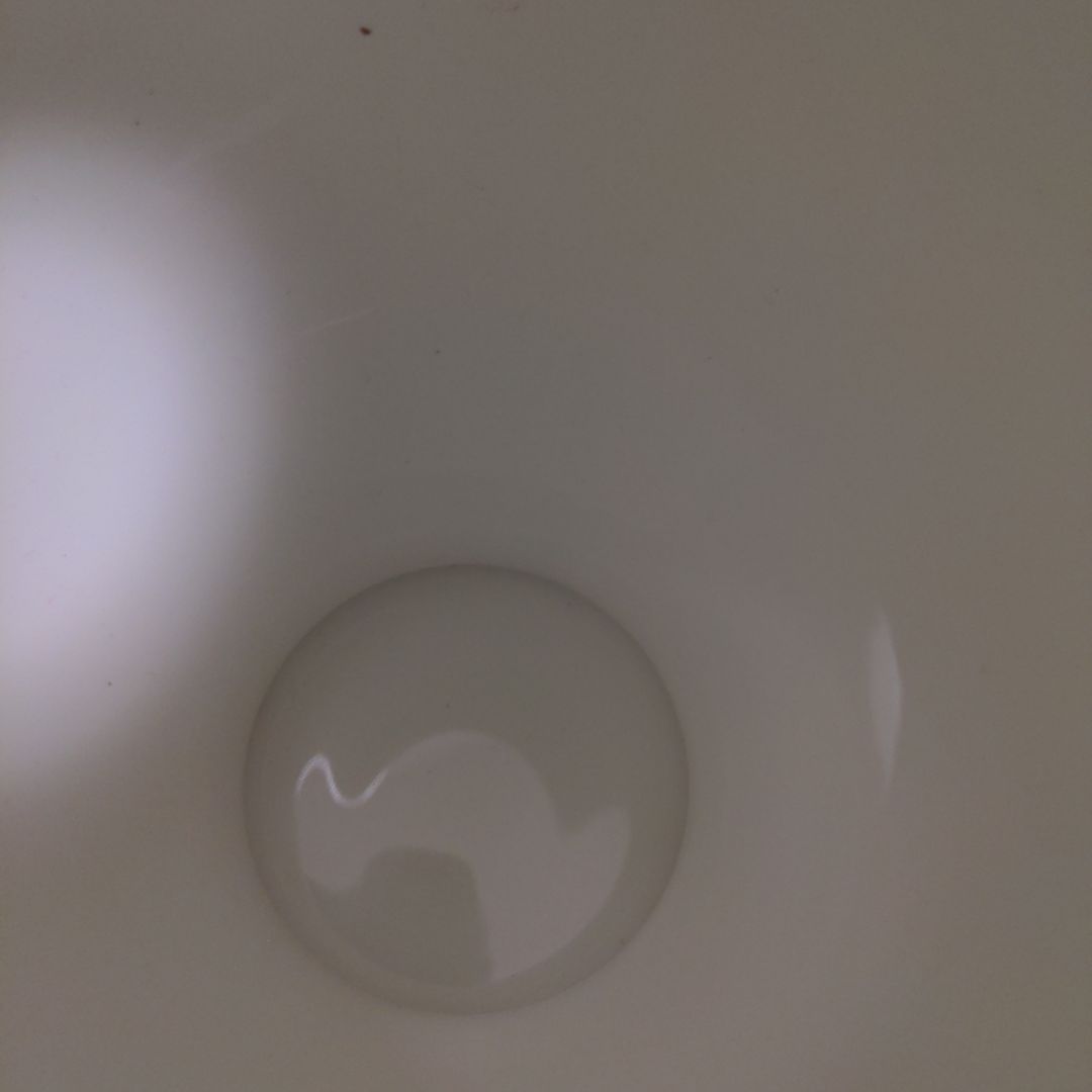 み*ん様 ナルミ　総金彩　花瓶　壺　フラワーベース　花入　花器　インテリア