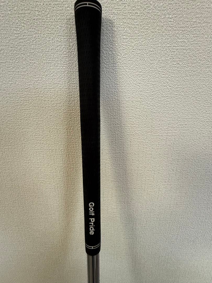 PING Gシリーズ ユーティリティ