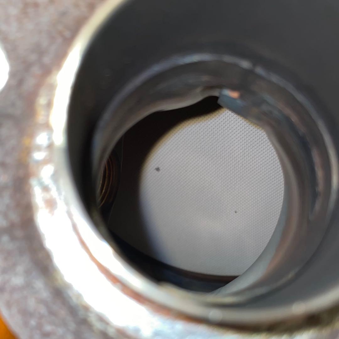 スイフトスポーツCBA-ZC33S 純正触媒&フロントパイプセット