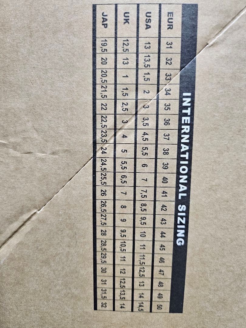 バイクウェア・装備 SIDI MX3ENDURO