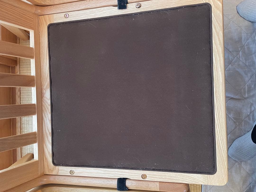 マルニ60 ソファ 3人掛け