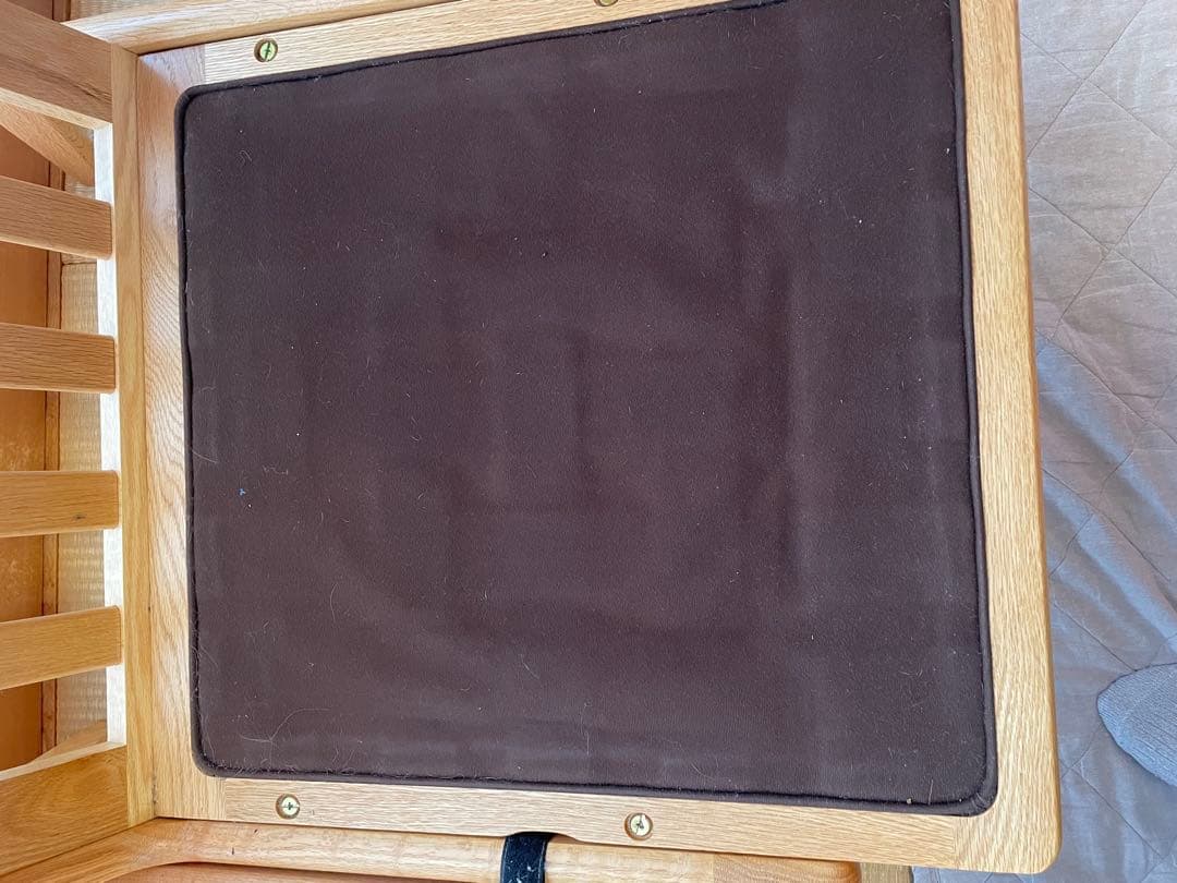 マルニ60 ソファ 3人掛け