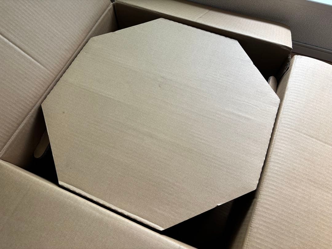 【送料込み】トヨタ60系プリウス 純正スチールホイール