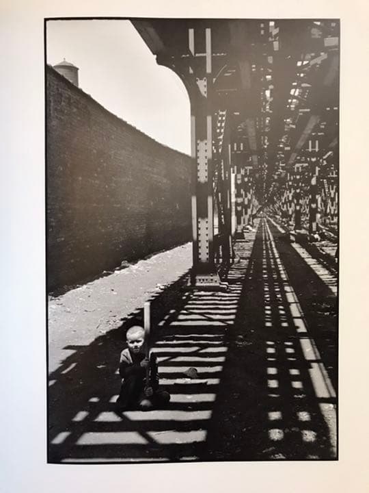 アート・デザイン・音楽 Henri Cartier-Bresson: Photoportraits