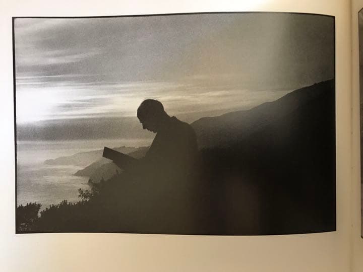 アート・デザイン・音楽 Henri Cartier-Bresson: Photoportraits