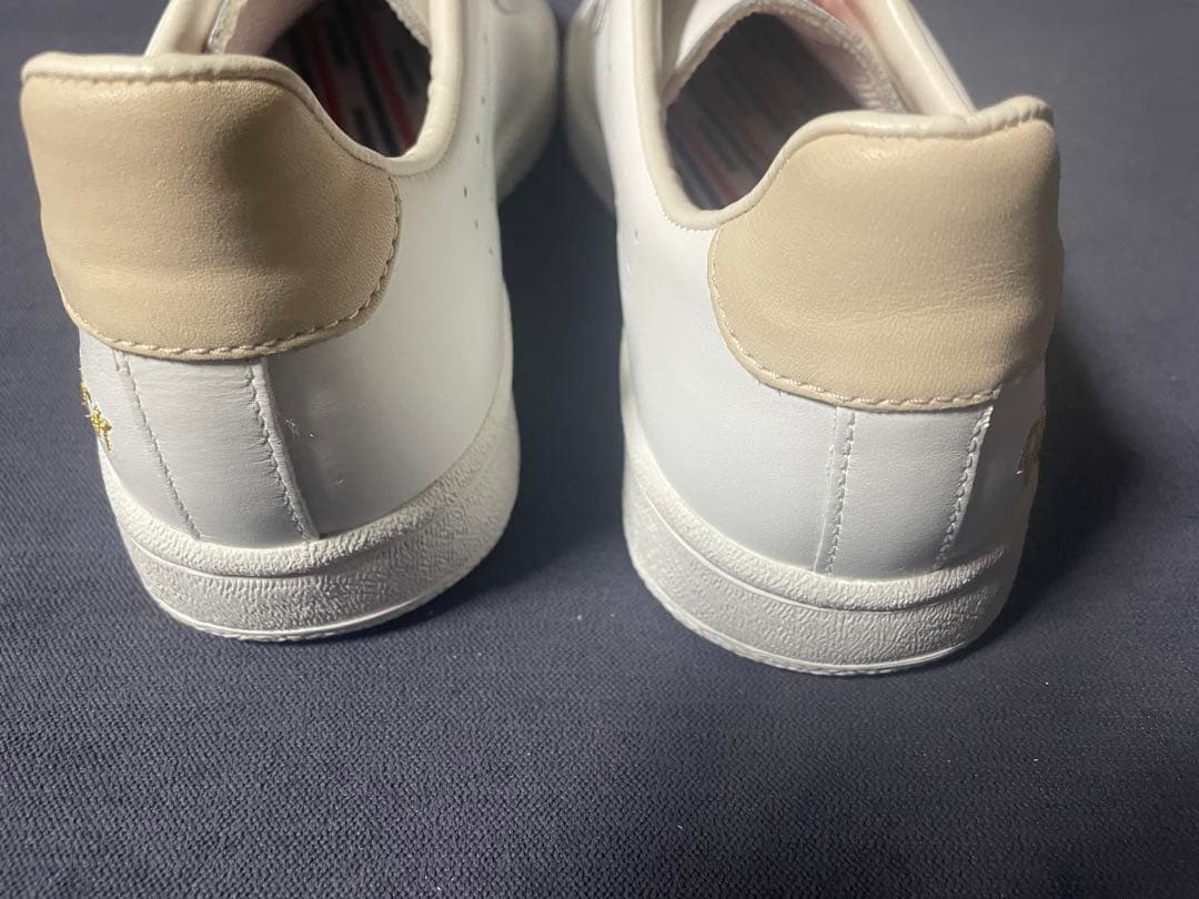 24cm パトリック（PATRICK） OCEAN-HT（オーシャン・ハート）