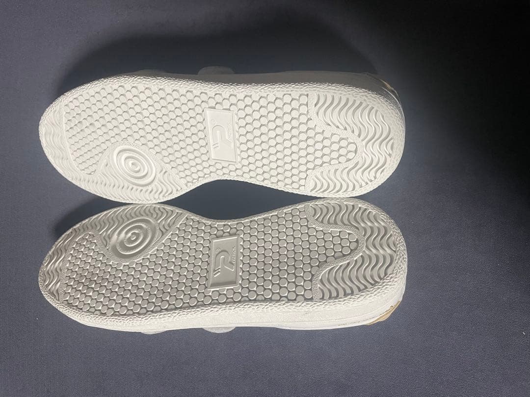 24cm パトリック（PATRICK） OCEAN-HT（オーシャン・ハート）