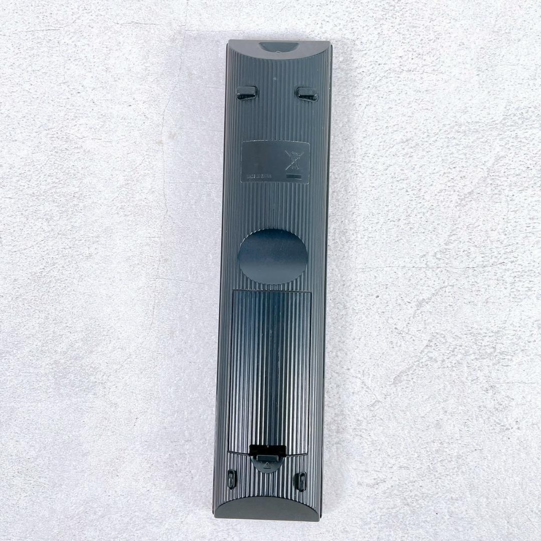 SONY BDZ-ET2000 ブルーレイレコーダー 2012年製