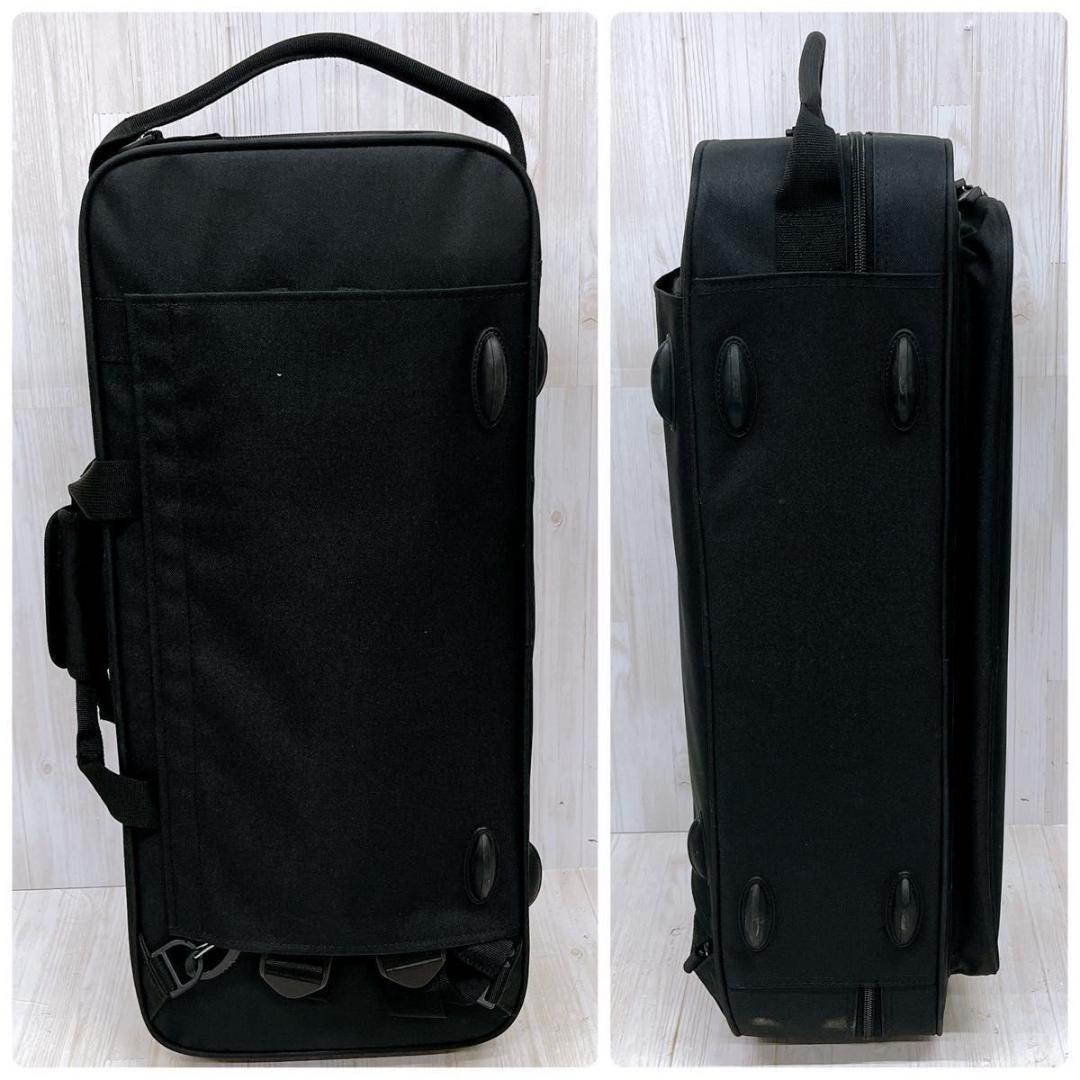 Sylphide Saxophone シルフィード A-2000 アルトサックス