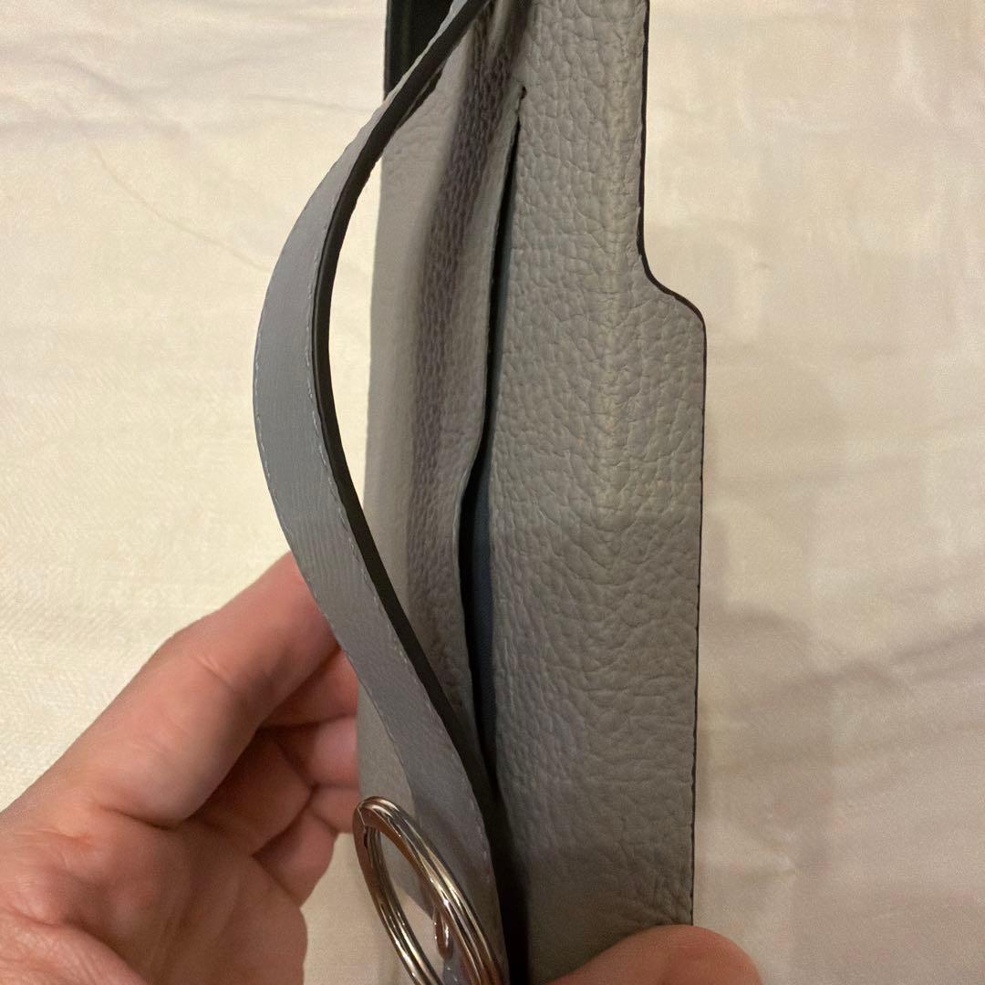 ボナベンチュラ　iPhoneケース　iPhone14