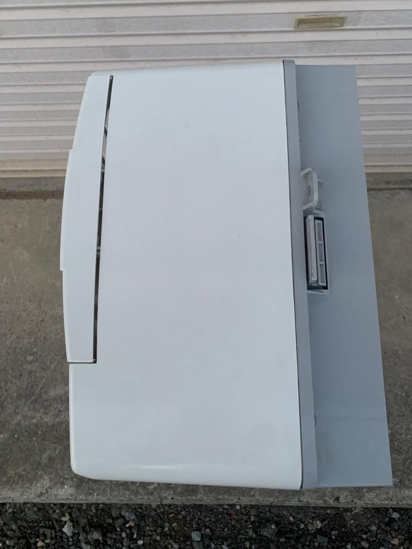 CORONA 窓用エアコン CW-1620 2020年製