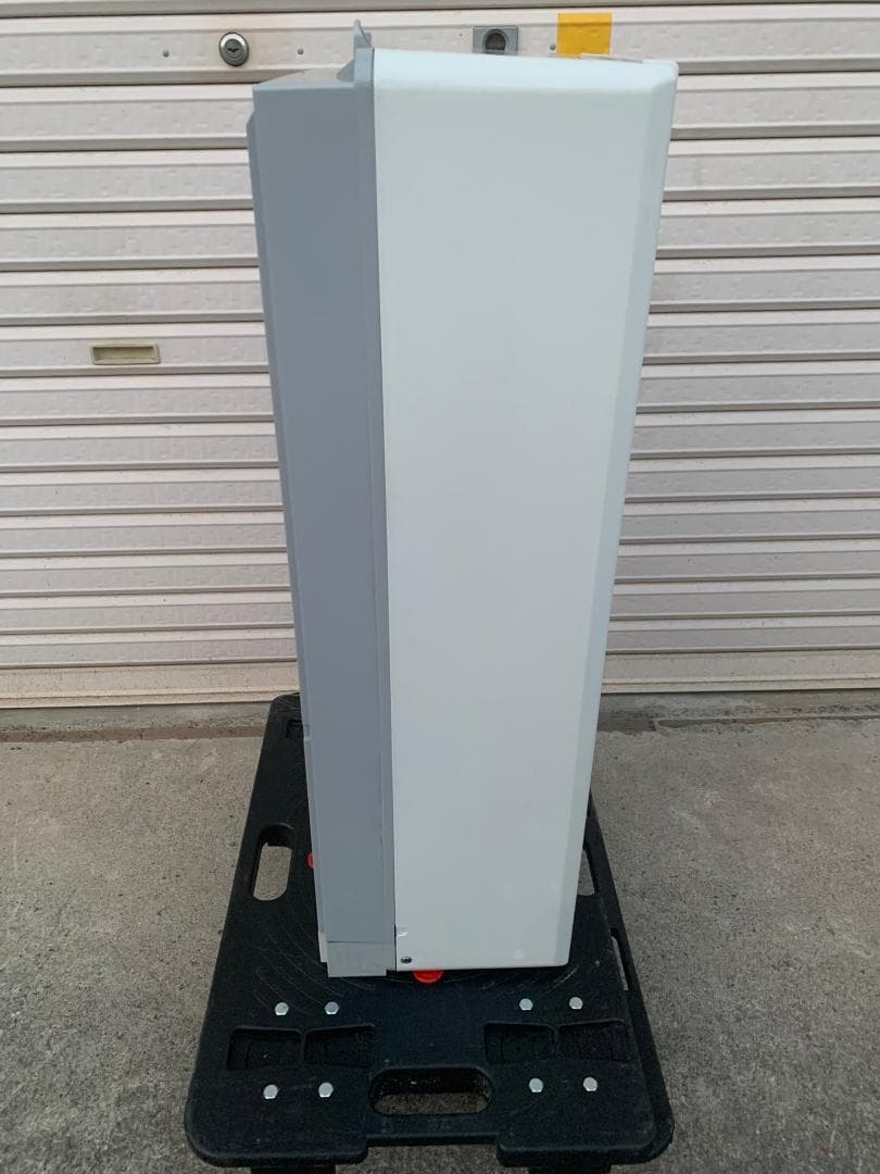 CORONA 窓用エアコン CW-1620 2020年製