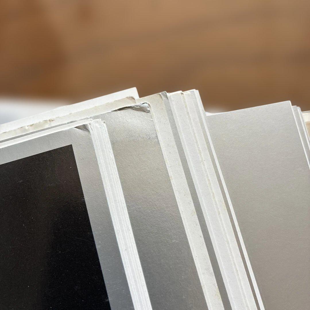 √5 TAKAHIRO UEMURA 美容師