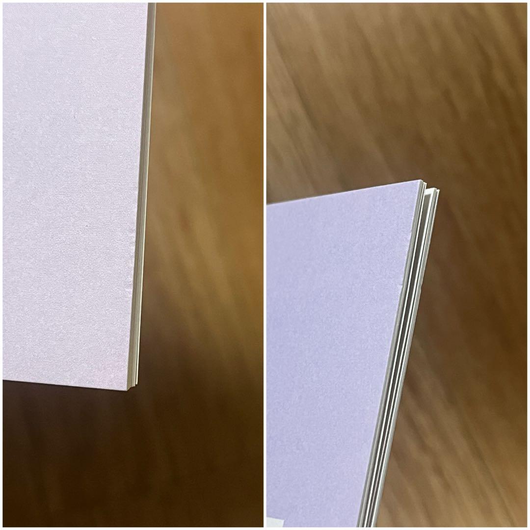 DVD ２枚組 コブクロ KOBUKUROAD 6 NOCTURNE 会員限定