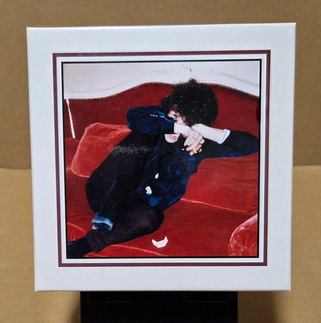 洋楽 Bob Dylan GENUINE LIVE 1966