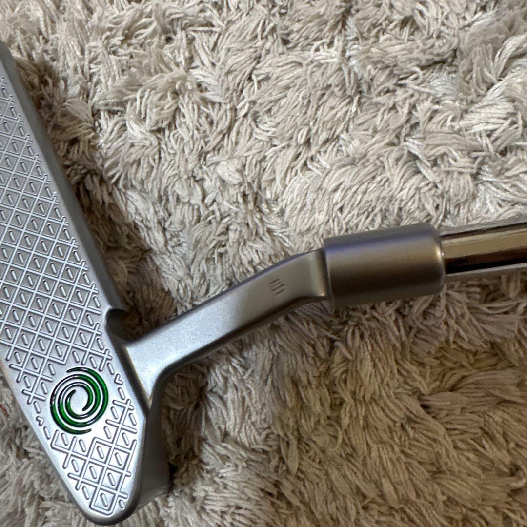 クラブ TOULON SANDIEGO