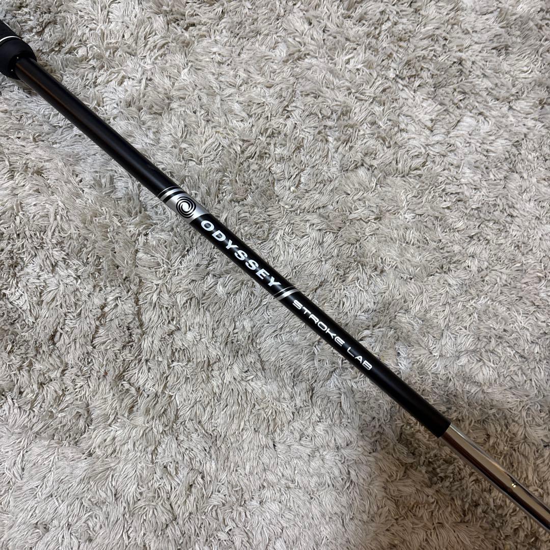 クラブ TOULON SANDIEGO