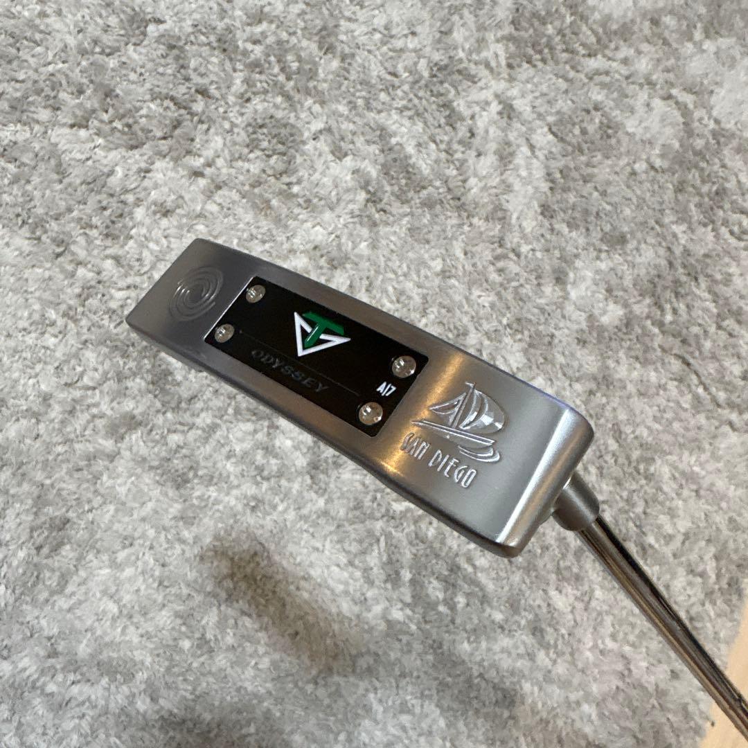 クラブ TOULON SANDIEGO