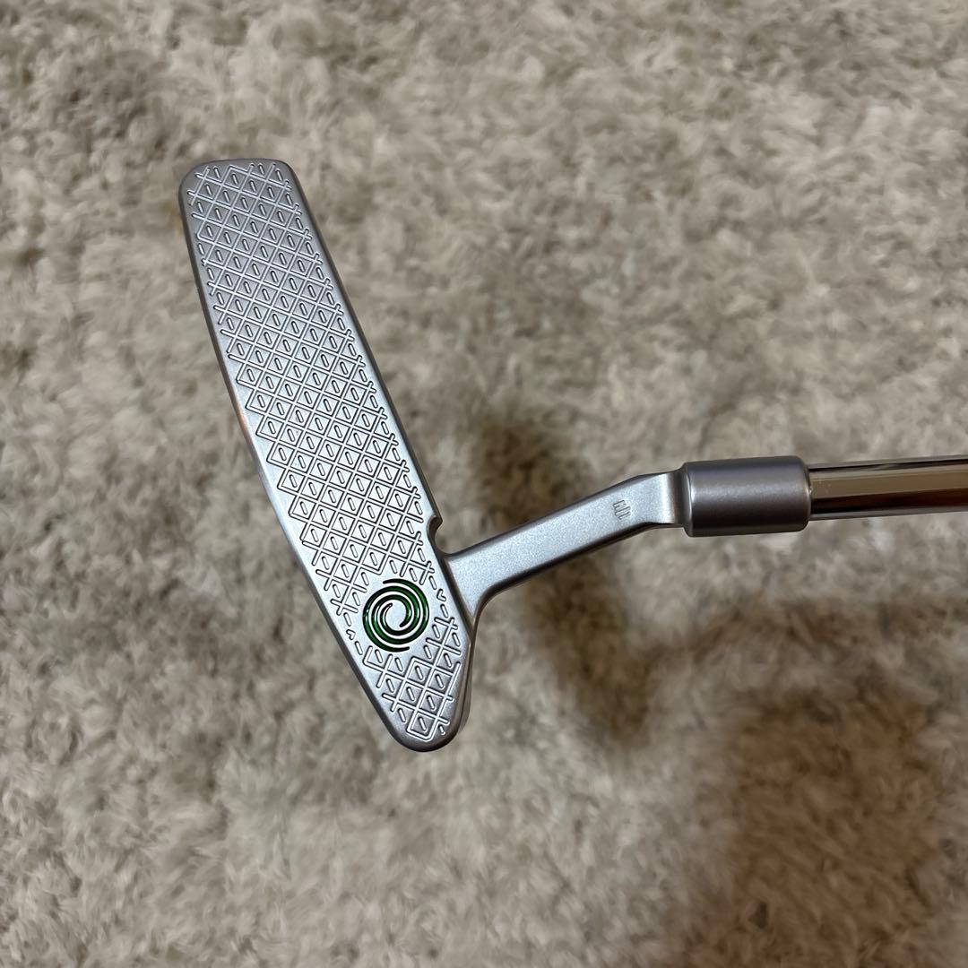 クラブ TOULON SANDIEGO