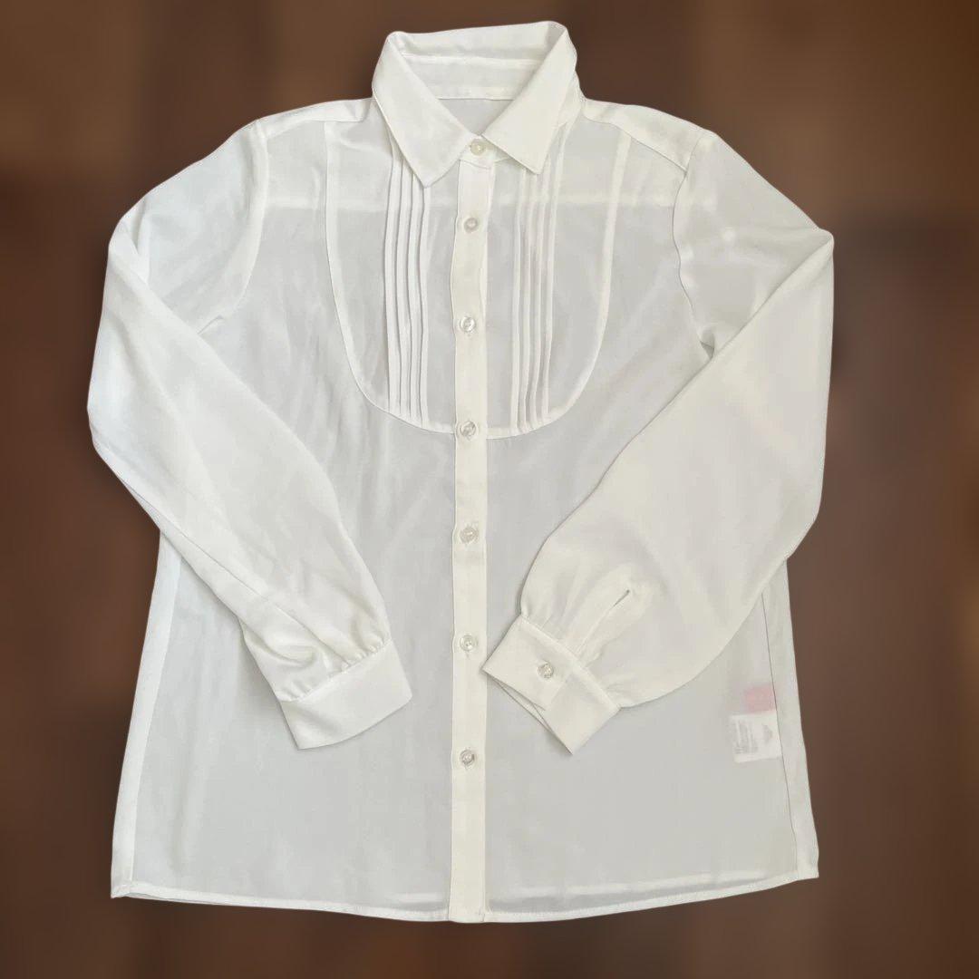 卒服レピピアルマリオ2025 セーラージャケットLサイズ4点セット