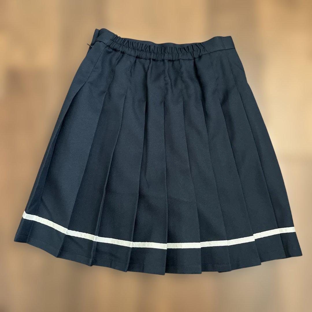 卒服レピピアルマリオ2025 セーラージャケットLサイズ4点セット