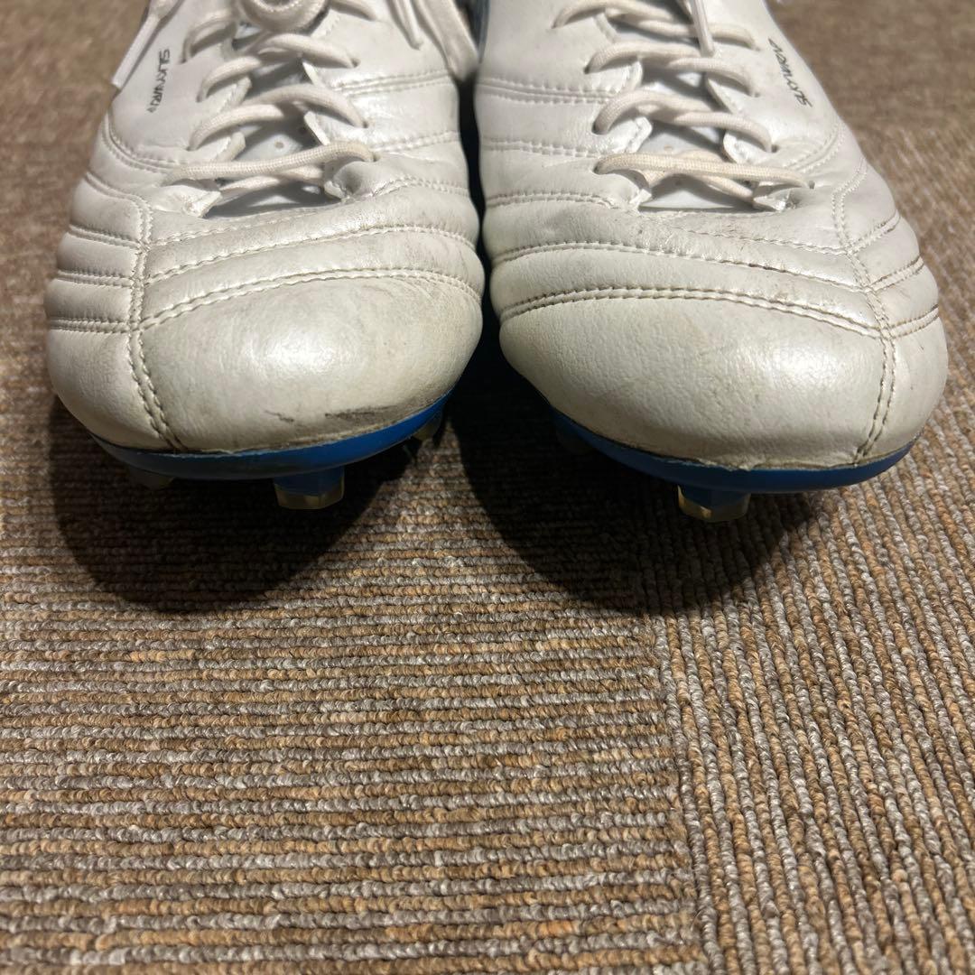 シューズ asics ds light x-fly sg 27.5cm