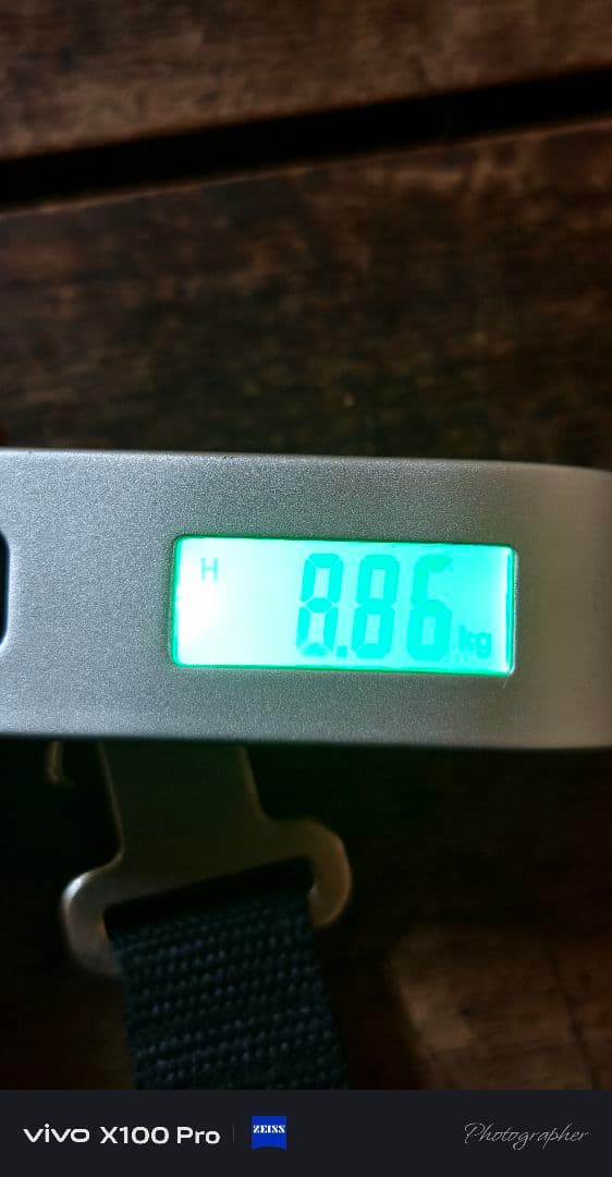 Cannondale ロードバイク ブラック/グリーン